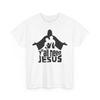 Top – T-shirts