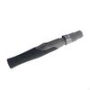 EVA Handle for Reel Seat, Fishing Rod Replacement Kit, Repair And Construction Kit.