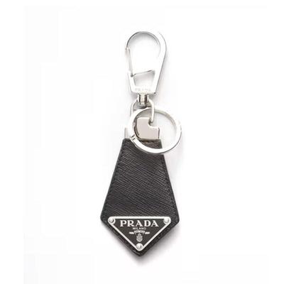 Krabičky na mince, svorky, přívěsky – Přívěsky