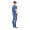 Duck and Cover Mens Stoneham Brushed Cotton T-Shirt