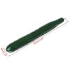 Artificial Cucumber Simulation Fake Vegetable Photo Props Home Kitchen