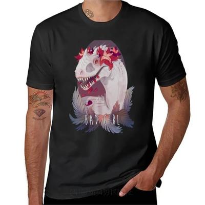 T-shirtler – Tişörtler