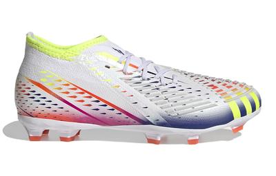 Obuwie sportowe specjalistyczne – Buty piłkarskie