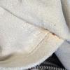 Louis Vuitton M95423 Monogram O Lamp Nimbs GM Shoulder Bag Leather Beige
