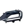 Hyundai Kia Auto Part 86562-2WAB0 