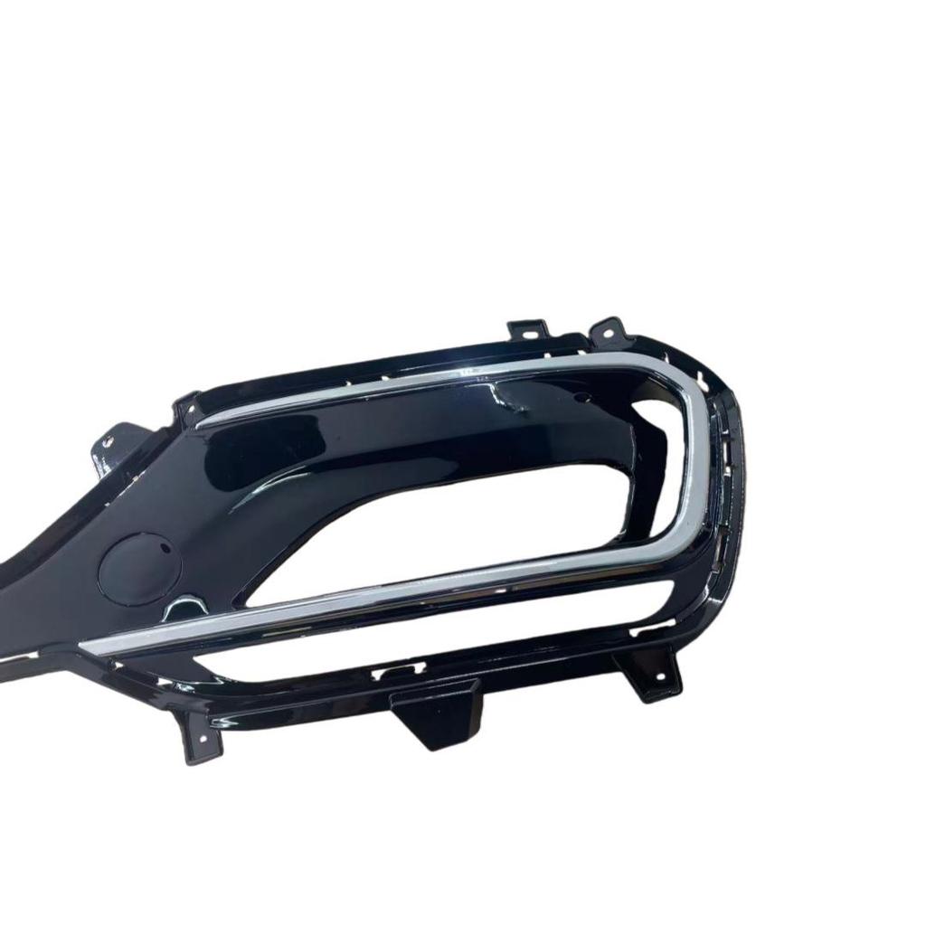 Hyundai Kia Auto Part 86562-2WAB0