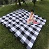Outdoor Picnic & Beach Mat