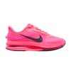 Air Zoom Pegasus Premium Hyper Pink