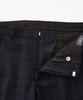 STCO Wool 52 Formal Pants_Navy (Classic Fit)_Sslua52Ccn