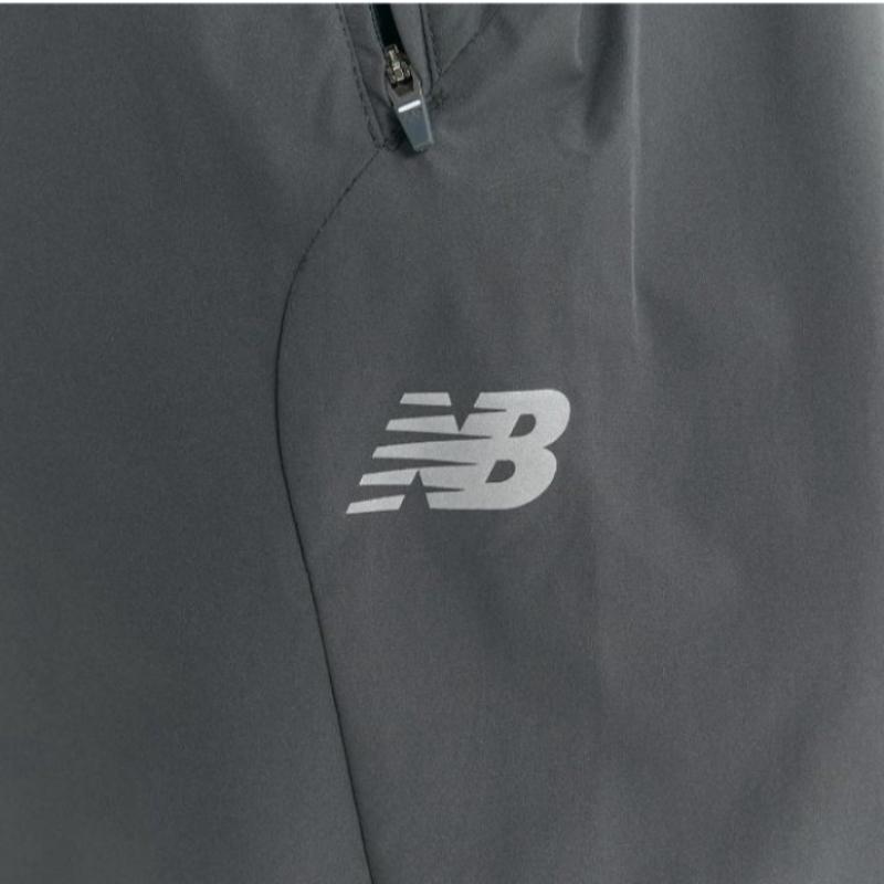 New Balance Uni Running Essentials Jogger Pants Nbnte12333 60