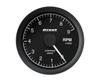 PIVOT LOT Tachometer Link Gauge with OBD Connection (White Illumination)