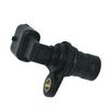 Camshaft sensor 12569160 for Cadillac