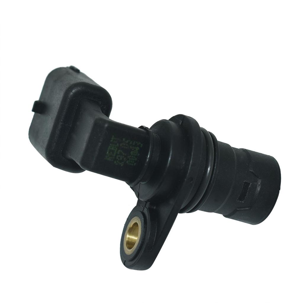 Camshaft sensor 12569160 for Cadillac