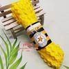 Sailor Wave Ribbon: 0.5cm Colorful DIY Jewelry & Hair Accessories