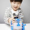 [Toytron] 4M-03417 Solar Rover Robot DIY Kit