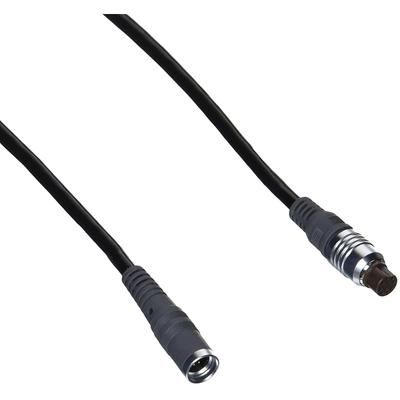 Kabel przedłużający Mitutoyo (1m) 12BAA303