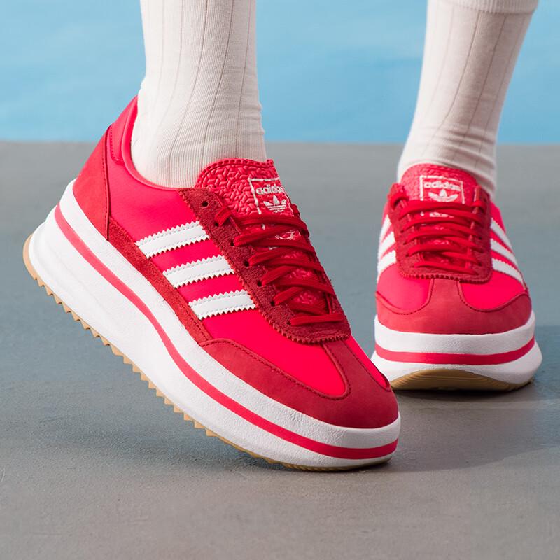 

Женские повседневные кроссовки Adidas SL 72 JR0915 38