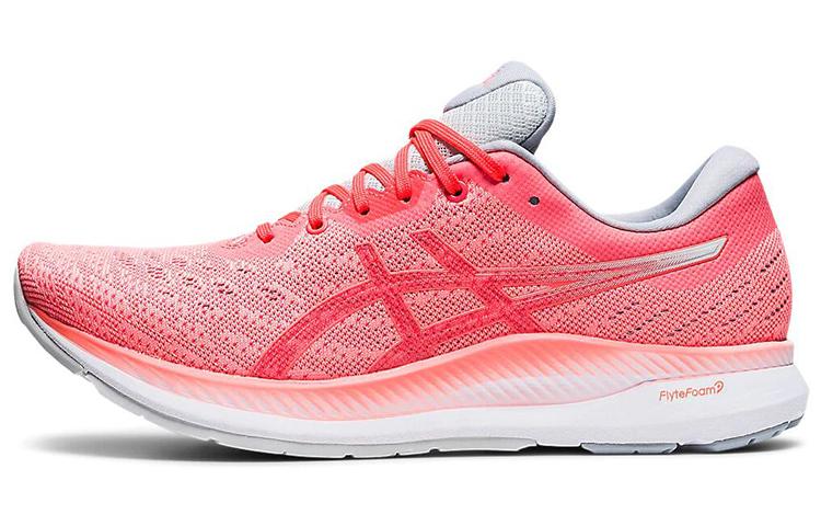 ASICS Evoride Женские Коралловый Солнечный 1012A677-700 39.5