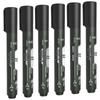 Deli SK201 Marker Pen