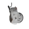 For G1 Mjstg1 Right Wheel Accessories Robot Vacuum Cleaner Drive Wheel Replacement Parts