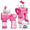 Winnie Connie Hello Kitty Melody Bubble Gun