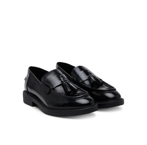 Ankle Boots Vagabond Shoemakers Alex 5766-004-20 Black