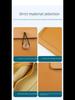 Fashionable Laptop Briefcase for Apple, Huawei, Xiaomi 14-15"
