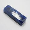 Dyed Rough Natural Blue Sapphire 447.85 Ct Uncut Rough Loose Gemstone CERTIFIED