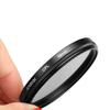 58mm Uvcplcloseup4 Star 8point Filter Circular Filter Kit Circular Polarizer Filter