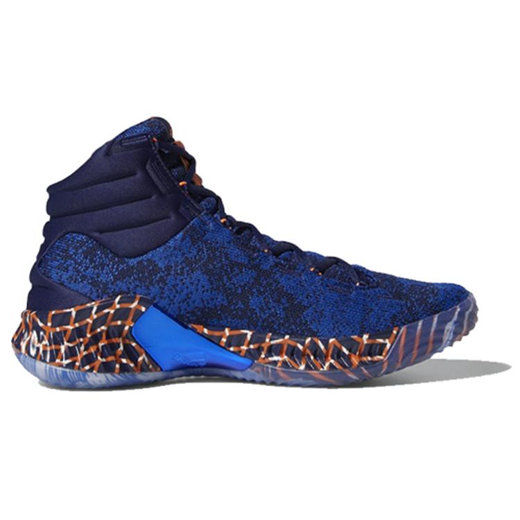 New Adidas Pro Bounce 2018 Kristaps Porzingis Unicorn F36936