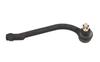 Ft01620 Fast Steering Rod End Pr