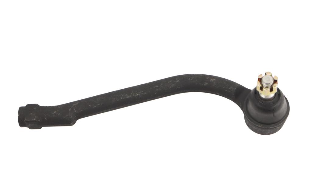 Ft01620 Fast Steering Rod End Pr
