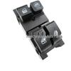 Heavy Truck Electric Window Lifter Switch for Huangling Zhixing
