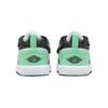 New Jordan 1 Low Alt Green Glow TD DR9747-131