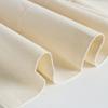 Cotton Linen Fermented Cloth Durable Fabric Dough Fermenting Cloth Pastry Fermented Cloth for Professional Results