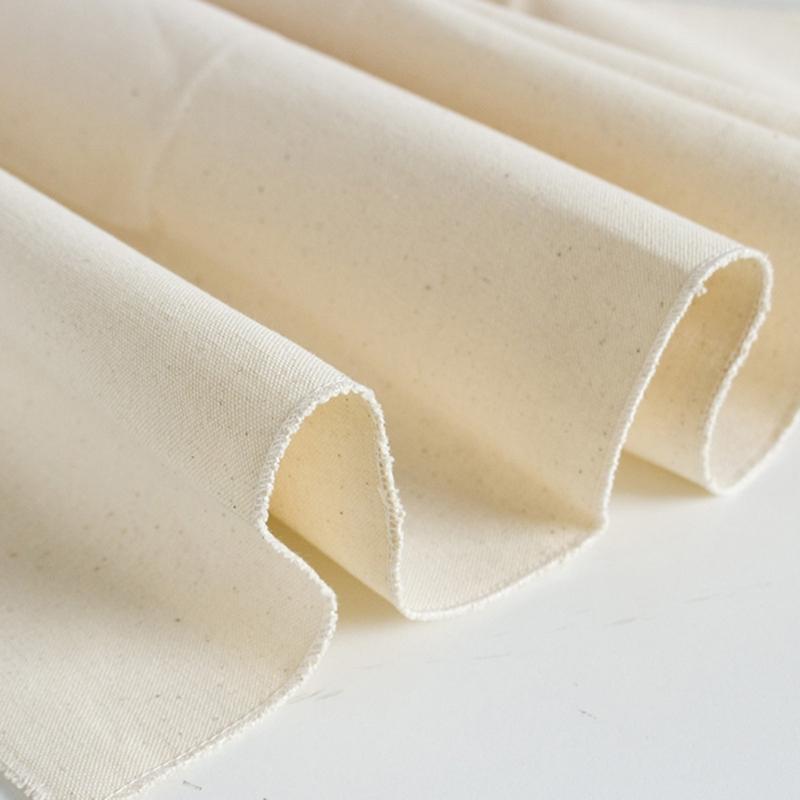 Cotton Linen Fermented Cloth Durable Fabric Dough Fermenting Cloth Pastry Fermented Cloth for Professional Results