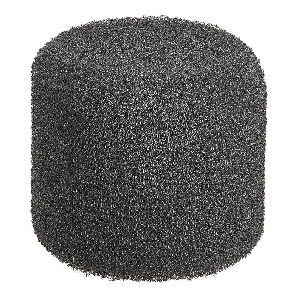 

Ветрозащитный экран SHURE для RK184WS SM10A-CN []