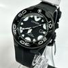 Used [New/MARINE] CITIZEN PROMASTER BN0235-01E