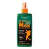 Outdoor Mosquito Repellent Spray