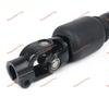 Power Steering Shaft Joint for Mitsubishi PAJERO/MONTERO 2nd V32 V43 V44 V45 V46 4D56 4M40 1983-2004 MB347283 MB922952