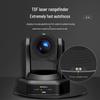 Lenovo thinkplus 4K PTZ Video Conference Camera (CN version)
