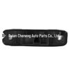 Mazda Trunk Switch KR11-62-4B0