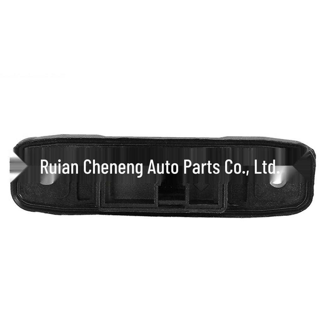 Mazda Trunk Switch KR11-62-4B0