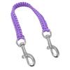 Dive Camera Hand Strap Braided Rope Stainless Steel Swing Hook Dive Camera Wrist Strap