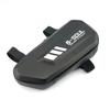 Motorcycle Side Bag Fairing Repair Tool Storage Bags For HONDA CBR650R CB650R CBR650F CB650F CBR 650 R F CB 650R CBR 650F