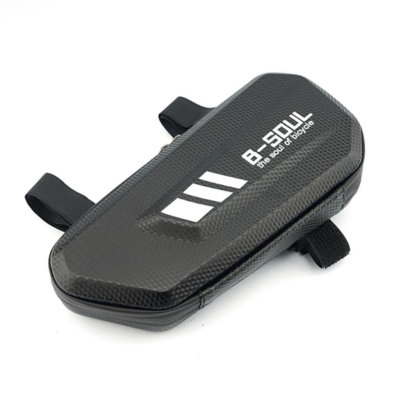 Motorcycle Side Bag Fairing Repair Tool Storage Bags For HONDA CBR650R CB650R CBR650F CB650F CBR 650 R F CB 650R CBR 650F