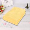 Fleece teppe ekstra mykt varm fuzzy seng plysj lett mikrofiber sofa sofa tepper