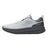 Anta Shenhui Versatile Shock Absorbing Durable Low Top Training Running Shoes Men Sneakers Gray 912537702-6