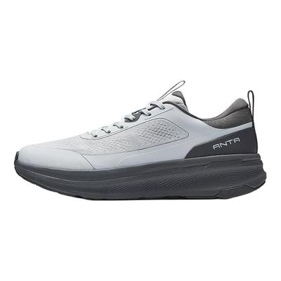 Herenschoenen – Sneakers