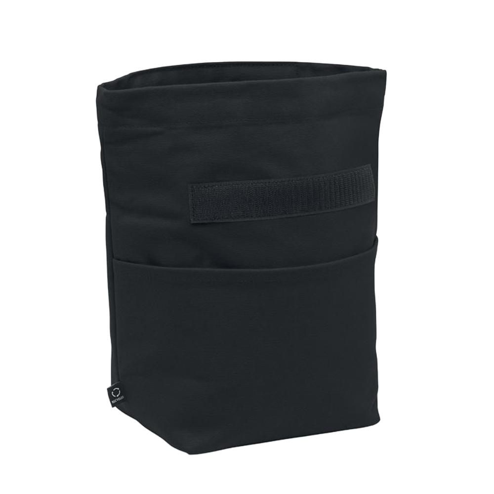 MidOcean Recoba Colour Recycled Cotton Cooler Bag
